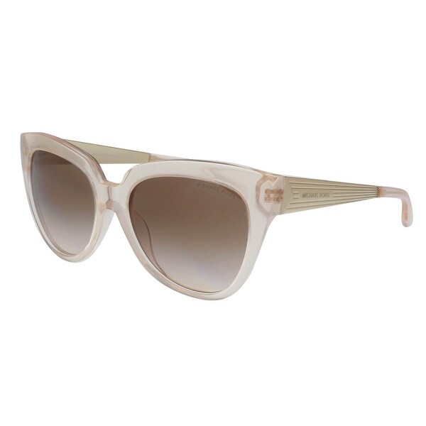 michael kors sale sunglasses
