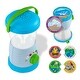 preview thumbnail 2 of 3, Melissa & Doug Let's Explore Light & Sound Lantern Play Set