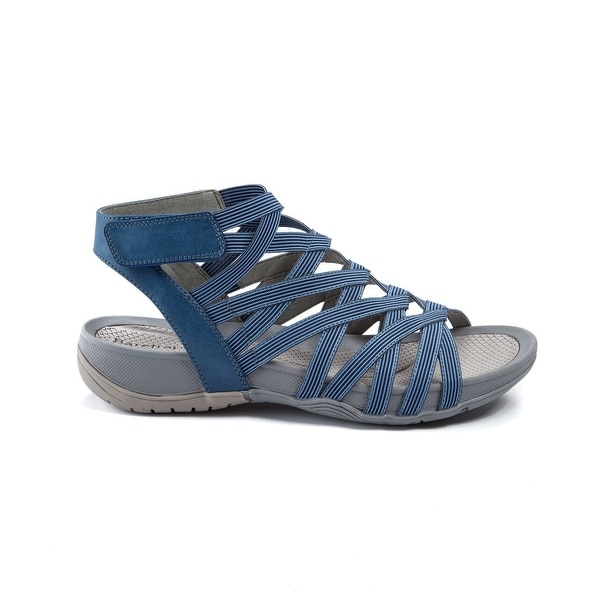 baretraps sammie sandals