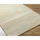 preview thumbnail 27 of 63, Livabliss Forum Modern & Contemporary Area Rug