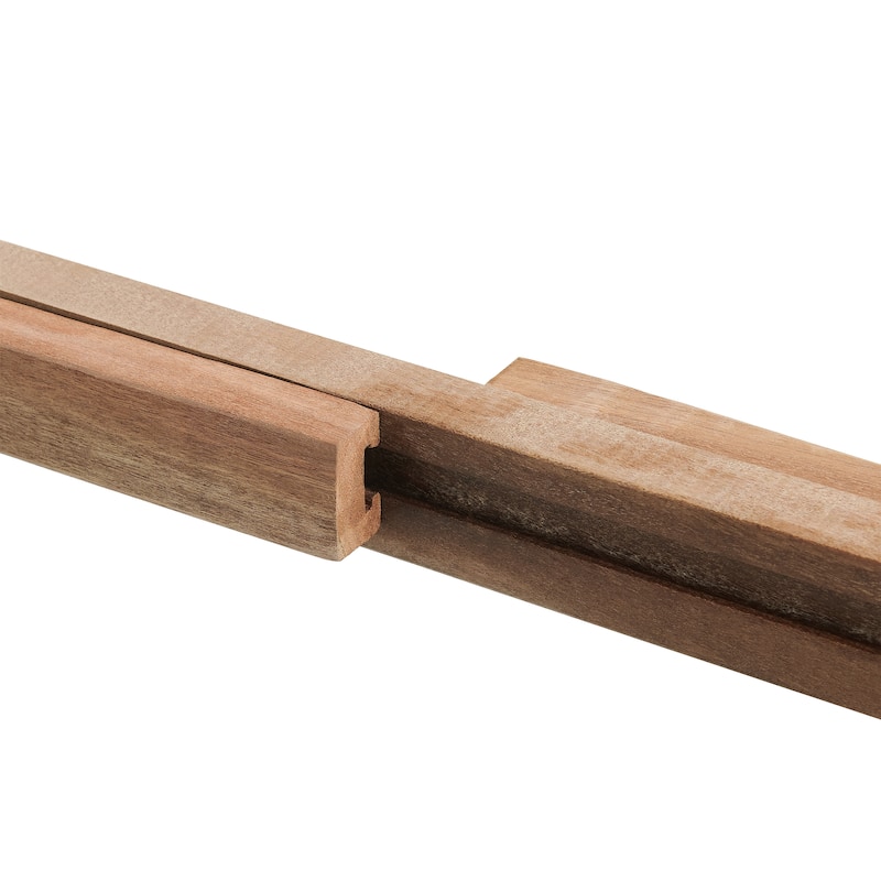 Crosley Daphne 5-Piece Dining Set For 4