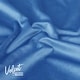 preview thumbnail 78 of 89, Deconovo Velvet Pom-poms Throw Pillow Covers 2 PCS(Cover Only)