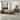 Furniture of America Igala 5-Piece Walnut Wood Panel Bedroom Set