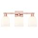 Option Antique Copper / White