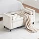 Option White