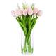 Option Pink