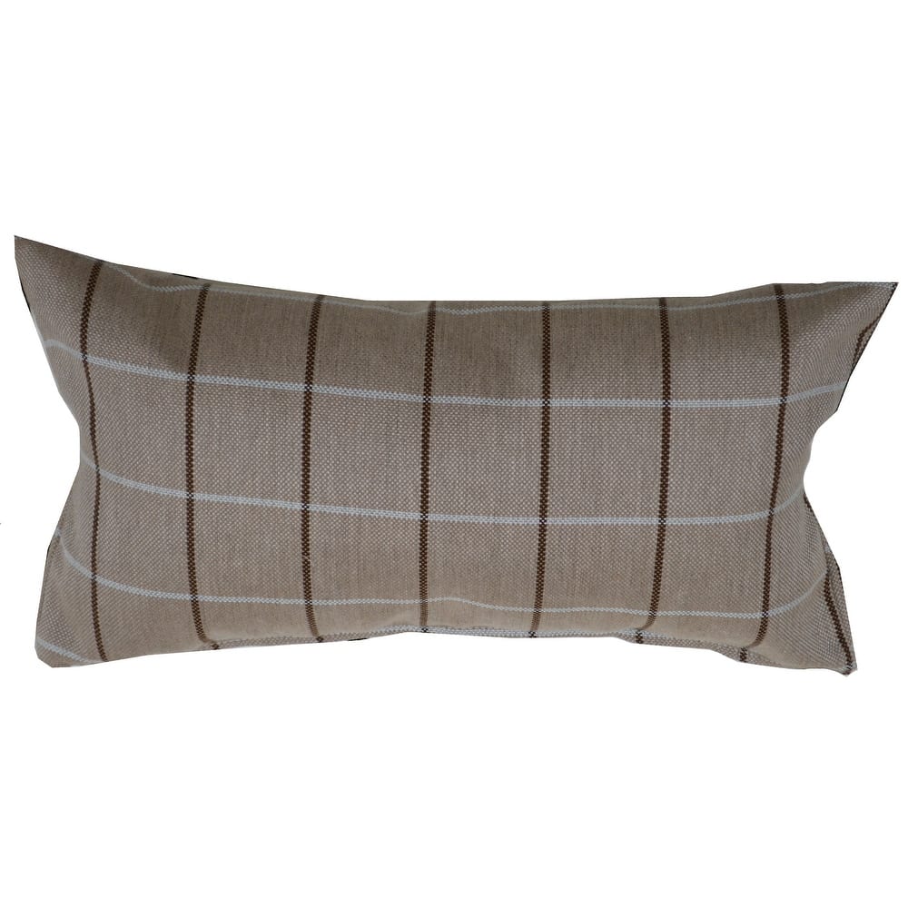 Adirondack Chair Headpillow