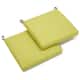Option Lime