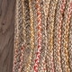 preview thumbnail 3 of 31, Nuloom Draya Casual Braided Jute Area Rug