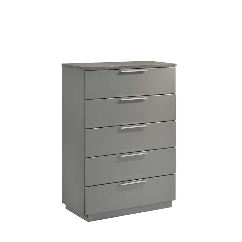 Elara Chest