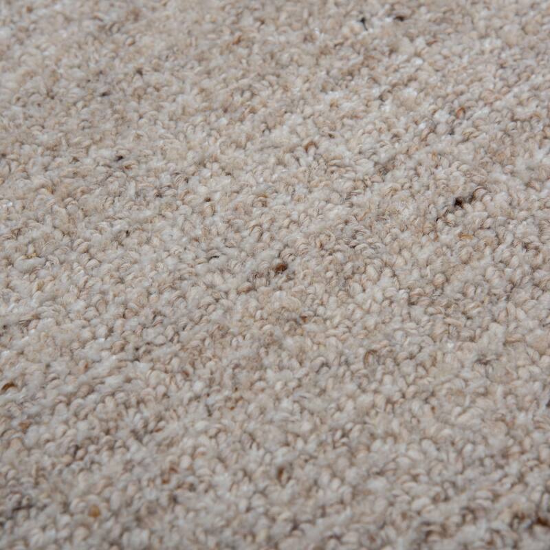 Alora Decor Theo Modern Abstract Solid Area Rug