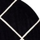 preview thumbnail 106 of 117, SAFAVIEH Handmade Chatham Anice Modern Moroccan Wool Rug