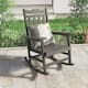 Option Charcoal Gray
