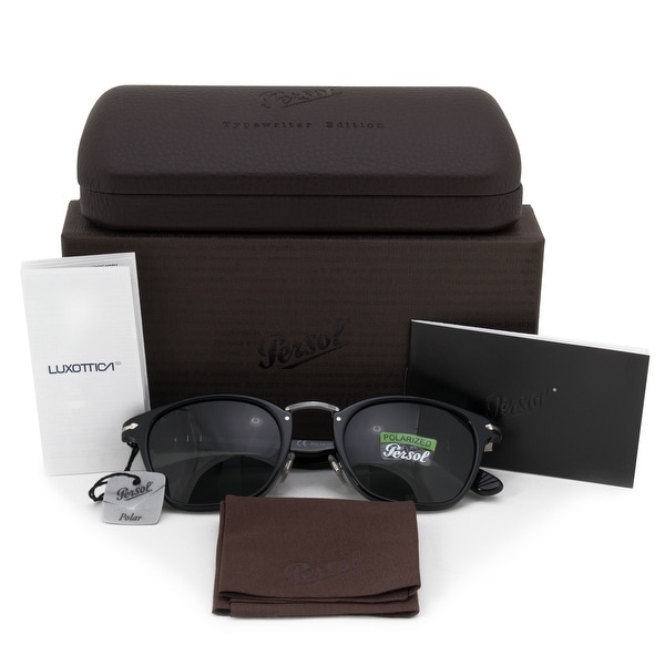 Po3110s persol shop