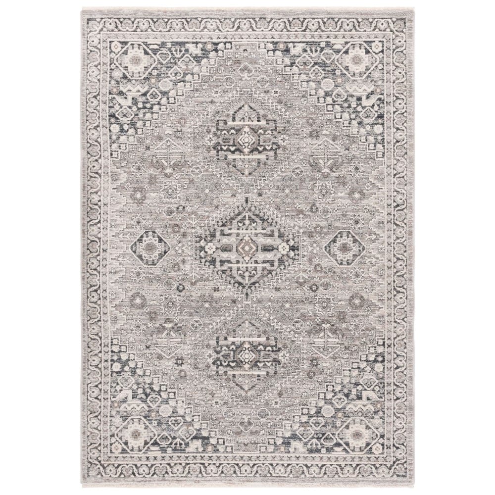 SAFAVIEH Lauren Ralph Lauren Krimhild Rug