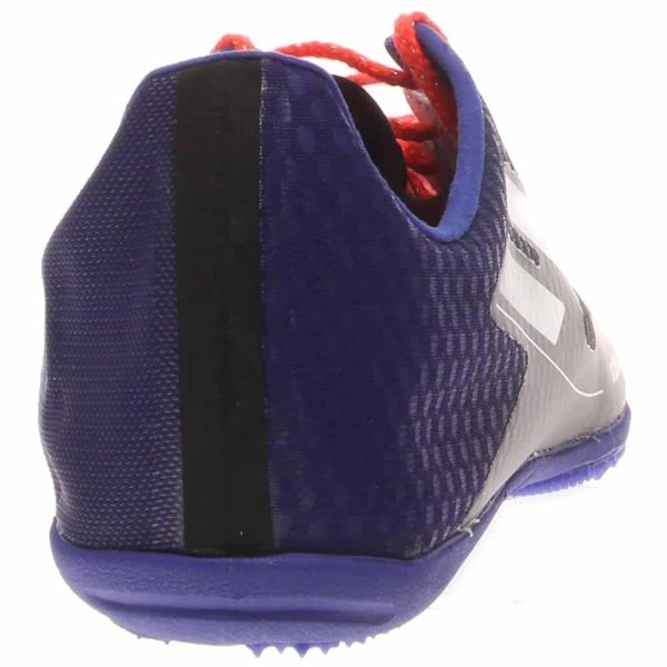adidas adizero ambition 2