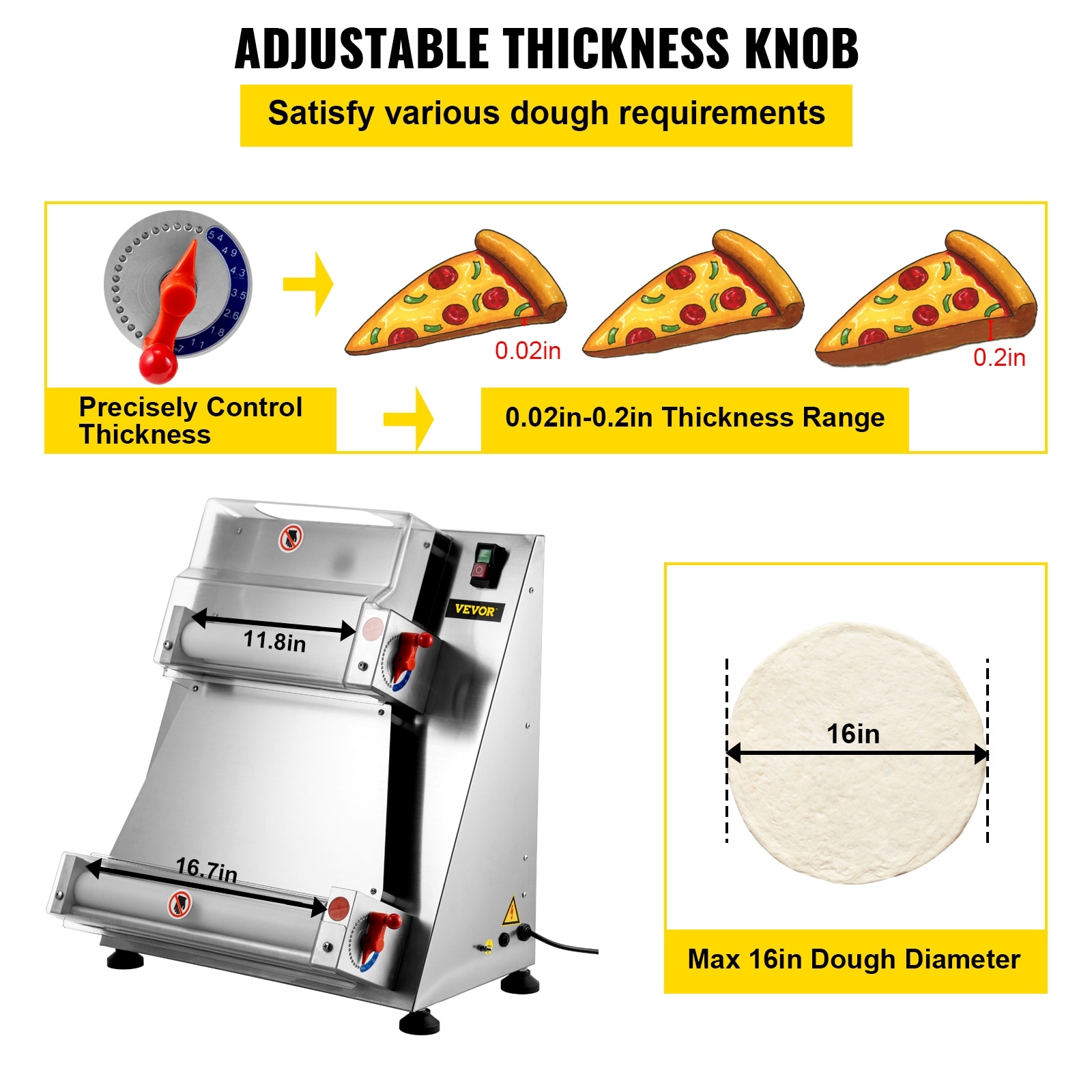 https://ak1.ostkcdn.com/images/products/is/images/direct/d74422d27b5be76b4ebcef774a20e2eaa7161380/VEVOR-Electric-Pizza-Dough-Roller-Sheeter-Pastry-Press-Making-Machine-4-16%22.jpg