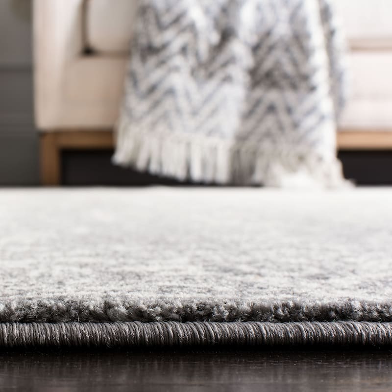 SAFAVIEH, Evoke Karola Vintage Boho Rug