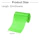 Option Fluorescent Green