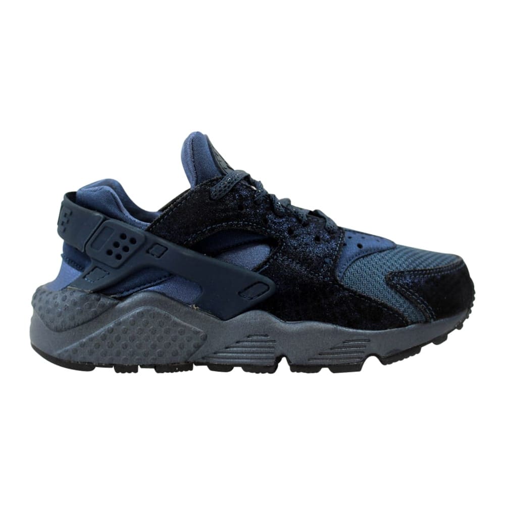 huarache women