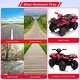 preview thumbnail 11 of 28, 12V Ride on ATV for Kids