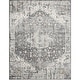 preview thumbnail 9 of 11, Darcy Traditional Area Rug