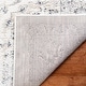 preview thumbnail 10 of 11, SAFAVIEH Layla Karnam Shabby Chic Farmhouse Rug
