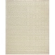 preview thumbnail 35 of 121, SAFAVIEH Handmade Cambridge Myrtis Moroccan Wool Rug