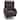 MCombo Dual Motor Power Lift Recliner Chair with Massage and Heat for Big People, Faux Leather R7891 (Large-Wide)