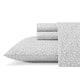 Option Pikkuinen Unikko Grey