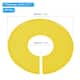 Option Yellow