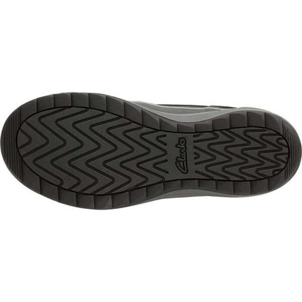 womens clarks muckers