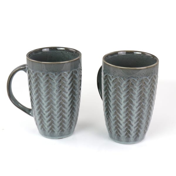 1 coffee mug in ml Loveramics 80ml / 3oz Egg Coffee Cup in potters colours main image 0