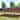 Outsunny Outdoor Swing Set for Backyard with 2-Person Swing and 2 Swings, Playground Equipment Outdoor Playset