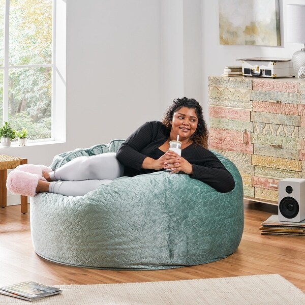 Beanbag home outlet