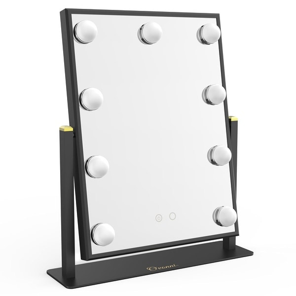 Ovonni makeup mirror discount