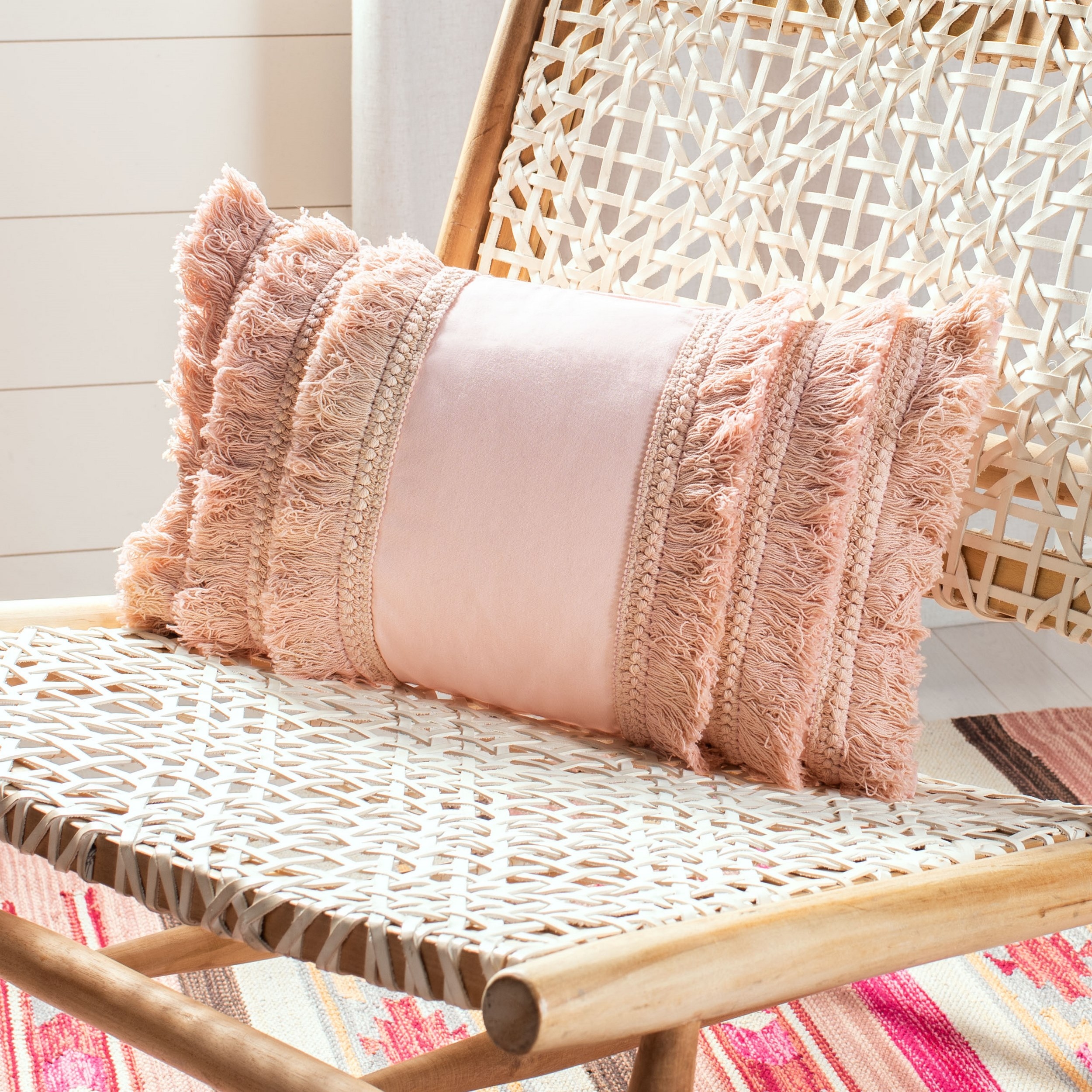 Safavieh pillows overstock outlet