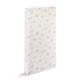 preview thumbnail 1 of 2, Oxford Baby Perfect Comfort 2 Stage Crib & Toddler Mattress