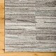 preview thumbnail 7 of 5, Shumaker Modern & Contemporary Area Rug