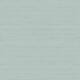 Option Light Blue