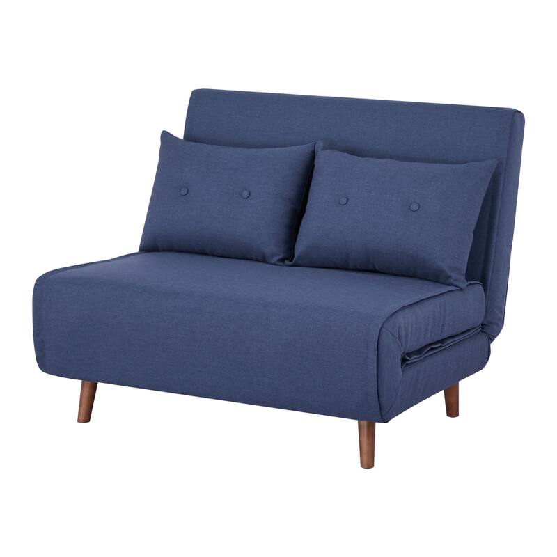 Artdeco Home Jackson Convertible Chair