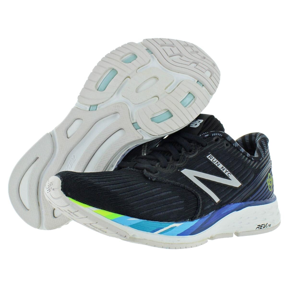 890v6 running shoe