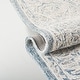 preview thumbnail 13 of 13, Lauren Ralph Lauren Handmade Megha Transitional Wool Rug