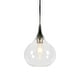 preview thumbnail 3 of 19, Ida Pendant