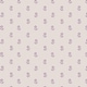 preview thumbnail 4 of 3, Laura Ashley Daisy Lavender Purple Wallpaper