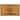 Natural Coir Happy Hanukkah Menorah Outdoor Doormat - 18" x 30"