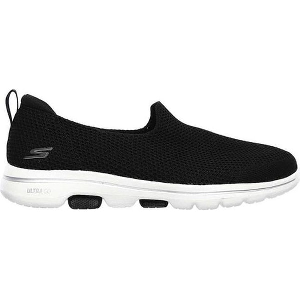 skechers go walk 5 spontaneous