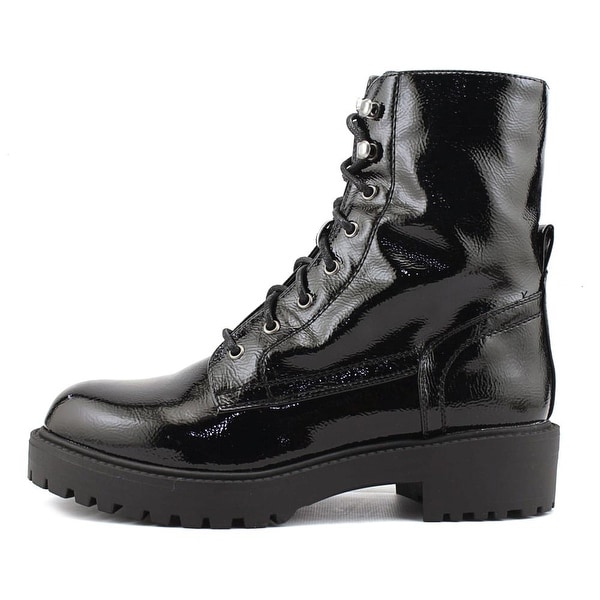 coolway draco combat boot