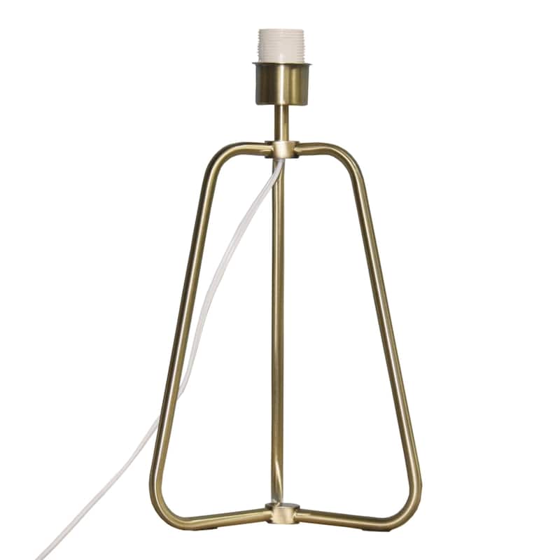 New Design Small Modern Stylish Desk Lamp In Stock In The United States, Easy To Install, Optima Marble Lampshade Table Lamp