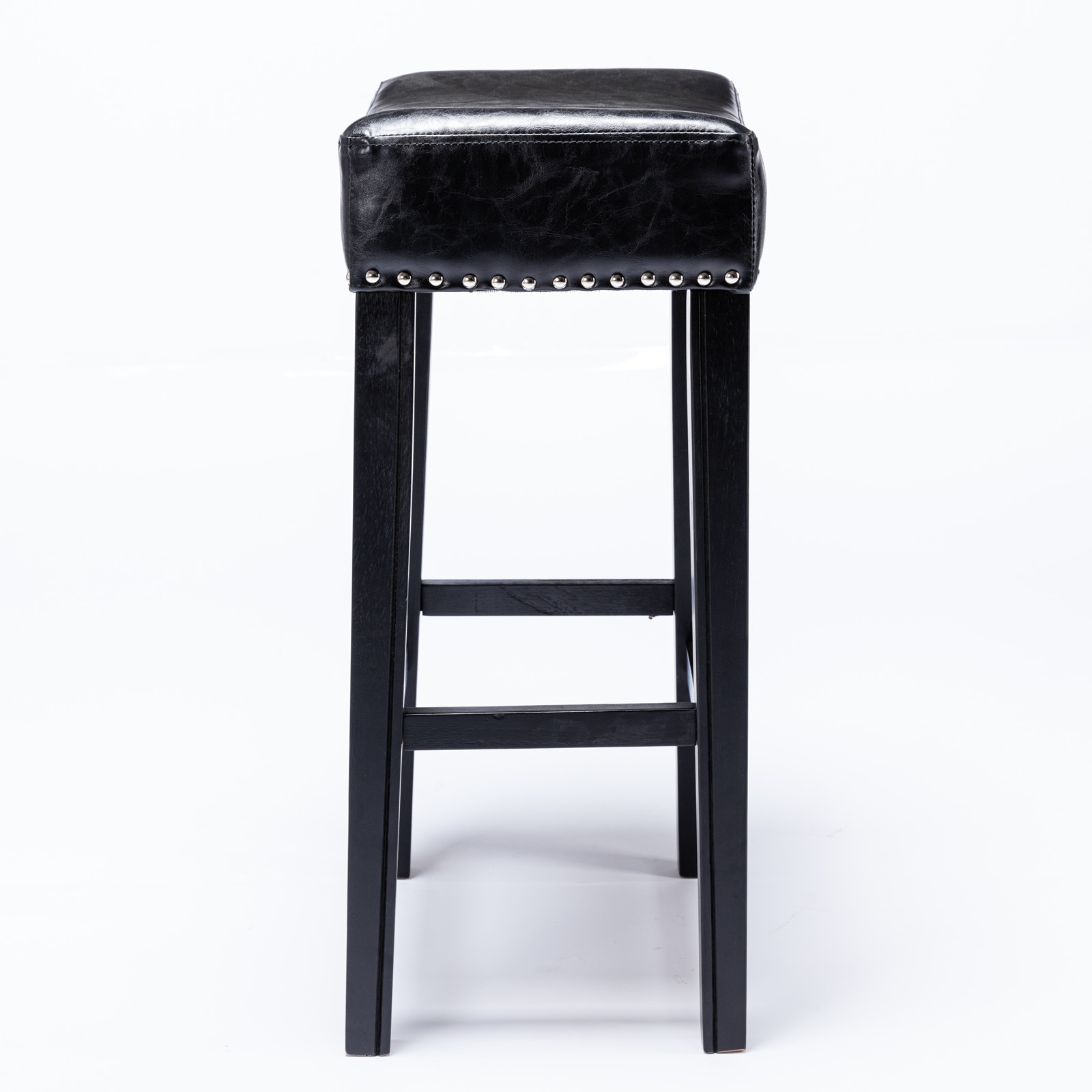 29 inch farmhouse bar stools best sale